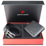 Set cadou barbati Pierre Cardin GBS706 - Exclusive Collection